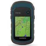 Garmin etrex 22x - navigateur gps / glonass - randonne 2. 2