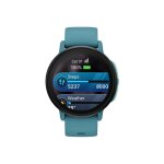 Garmin bounce 2 cardio - gps