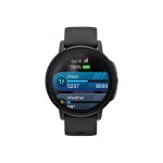 Garmin bounce 2 cardio - gps
