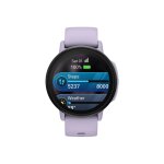 Garmin bounce 2 cardio - gps Garmin bounce 2 cardio - gps