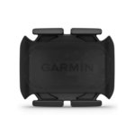 Garmin cadence sensor 2
