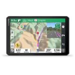 Garmin camper 795 - navigateur gps - automobile 7  grand cran