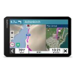Garmin campercam 795 - navigateur gps - automobile 7 grand écran Garmin campercam 795 - navigateur gps - automobile 7 grand écran