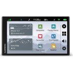 Garmin campervan - gps pour camping - car et mini - vans