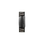 Garmin premium - capteur de fr�quence cardiaque - pour edge 510, 810; forerunner 15, 35, 735; oregon ...