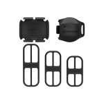 Garmin capteurs de vitesse et de cadence 2 accessoires connectés Garmin capteurs de vitesse et de cadence 2 accessoires connectés