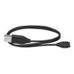 Garmin charging / data clip - câble de données / d'alimentation - usb mâle - pour fenix 6; forerunner ... Garmin charging / data clip - câble de données / d'alimentation - usb mâle - pour fenix 6; forerunner ...