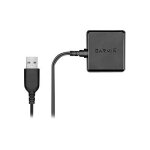 Garmin 010 - 12157 - 10 chargeur d'appareils mobiles smartwatch noir usb int�rieure