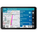 Garmin dezl lgv 800 mt - d - navigateur gps - automobile 8  grand cran
