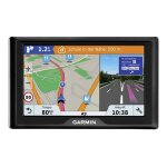 Garmin drive 5 mt - s eu - navigateur gps - automobile 5 grand écran Garmin drive 5 mt - s eu - navigateur gps - automobile 5 grand écran