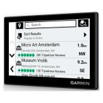 Garmin drive 53 - navigateur gps - automobile 5 grand écran Garmin drive 53 - navigateur gps - automobile 5 grand écran