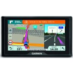 Garmin drive 61 lmt - s eu Garmin drive 61 lmt - s eu