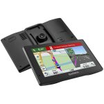 Garmin driveassist 51lmt - d - navigateur gps - automobile 5  grand �cran