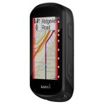 Garmin edge 530 - navigateur gps / glonass - cycle 2. 6