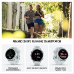 Garmin forerunner 570 42 mm cardio - gps
