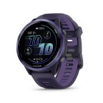 Garmin forerunner 570 47 mm cardio - gps