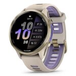 Garmin forerunner 970 cardio - gps