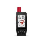Garmin gpsmap h1i plus gps randonn�e