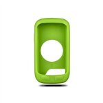 Garmin housse de protection silicone edge 1000 vert