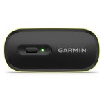 Garmin hrm 600 xs - s - ceinture cardiofr�quencem�tre