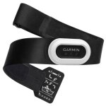 Garmin hrm - pro plus - capteur de fréquence cardiaque pour montre intelligente, récepteur gps - pour ... Garmin hrm - pro plus - capteur de fréquence cardiaque pour montre intelligente, récepteur gps - pour ...