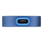 Garmin hrm - swim - capteur de fr�quence cardiaque pour montre gps - pour approach s60; fenix 6; forerunner ...