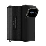 Garmin index bpm accessoires connect�s