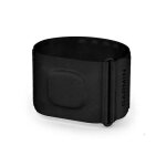 Garmin index sleep monitor s / m accessoires montres / bracelets