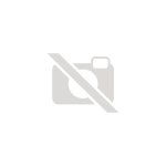 Garmin marine mount - support de fixation pour navigateur - pour gpsmap 78, 78s, 78sc