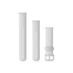 Garmin quick release 20 mm accessoires montres / bracelets