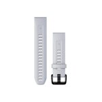 Garmin quickfit 20 mm accessoires montres / bracelets