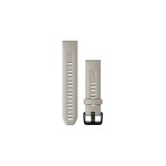 Garmin quickfit 20 mm accessoires montres / bracelets