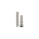 Garmin quickfit 20 mm accessoires montres / bracelets