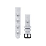 Garmin quickfit 22 mm accessoires montres / bracelets