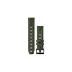 Garmin quickfit 22 mm accessoires montres / bracelets