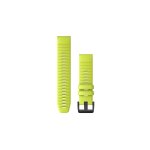 Garmin quickfit 22 mm accessoires montres / bracelets