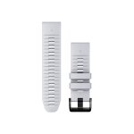Garmin quickfit 26 mm accessoires montres / bracelets