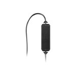 Garmin - rcepteur de vido de camra de recul sans fil pour camra de vision arrire - pour garmin babycam; ...