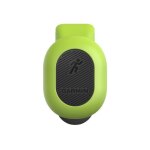 Garmin running dynamics pod - podomtre pour montre gps - pour approach s60; epix gen 2; fenix 6; fenix ...