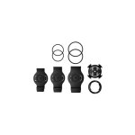 Garmin support pour v�lo quickfit accessoires montres / bracelets