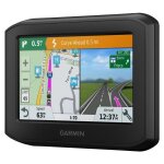 Garmin zumo 396 lmt - s - rugged - navigateur gps - moto 4. 3  grand cran