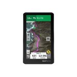 Garmin zumo xt - navigateur gps / glonass / galileo - moto 5. 5  grand cran