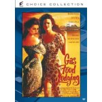 Gas food lodging
