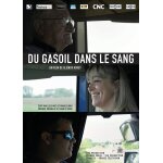 Du gasoil dans le sang