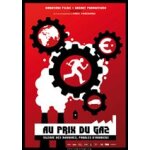 Au prix du gaz