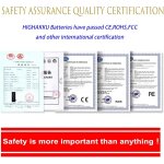 Gb - s10 - 353235 - 0100 replacement battery compatible with so - ny smartwatch 3 sw3 swr50 3sas