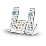 Geemarc amplidect photo 595 - 2