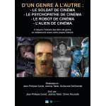 D'un genre a l'autre