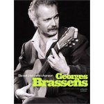 Georges brassens - elle est a toi cette chanson