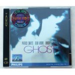 Ghost (cdv)